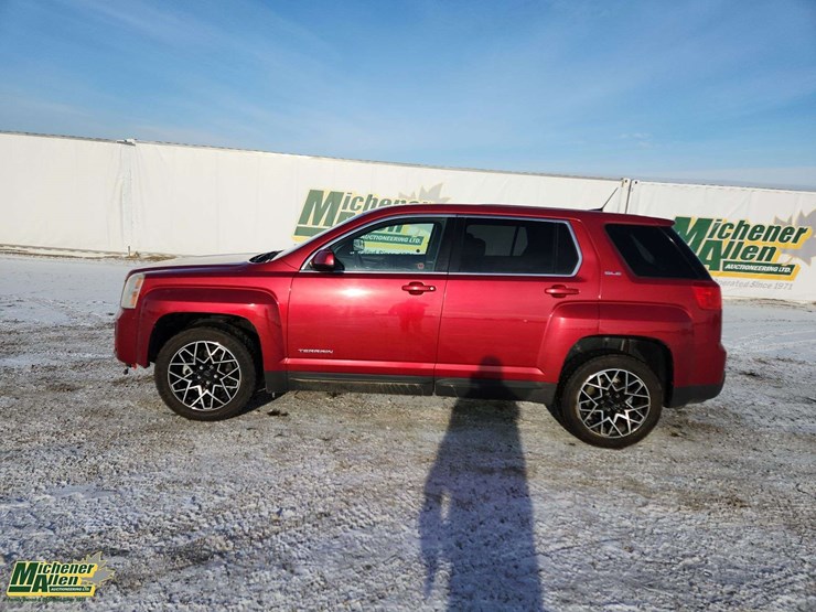 2013-gmc-terrain-sle-image-6