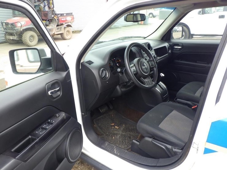 2015-jeep-patriot-image-5