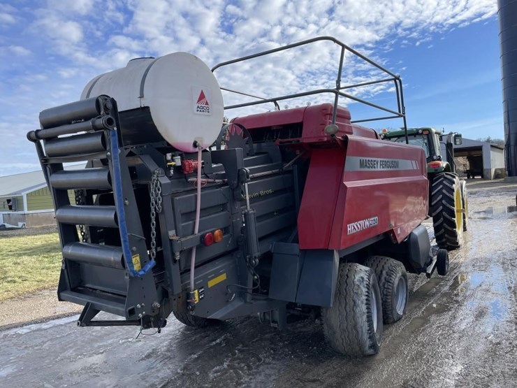 massey-ferguson-2150-image-8