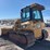 2019-caterpillar-d5k2-lgp-image-4