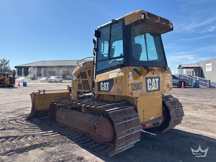 2019-caterpillar-d5k2-lgp-image-4