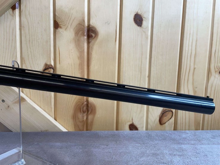 skb-duck-unlimited-12-gauge-semiauto-shotgun-image-6