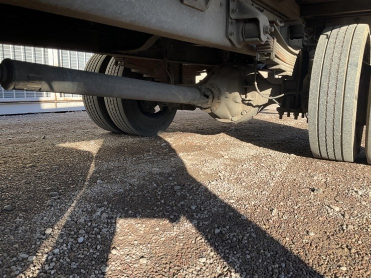 2005-chevrolet-t6500-image-30