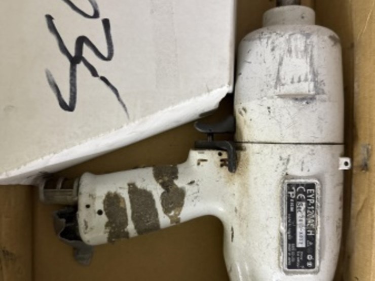 peisin-eyp-120as-1/2in-pneumatic-pulse-wrench-image-3