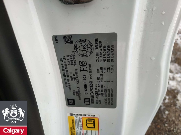 2015-gmc-sierra-1500-image-23