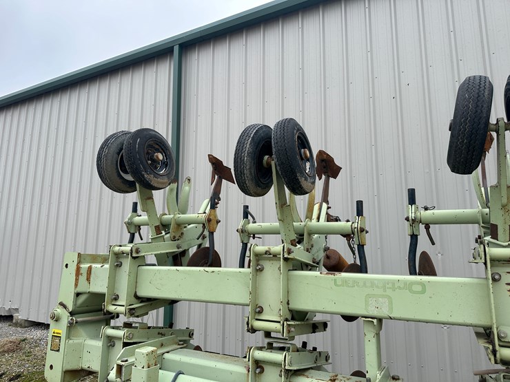 orthman-9300-image-22