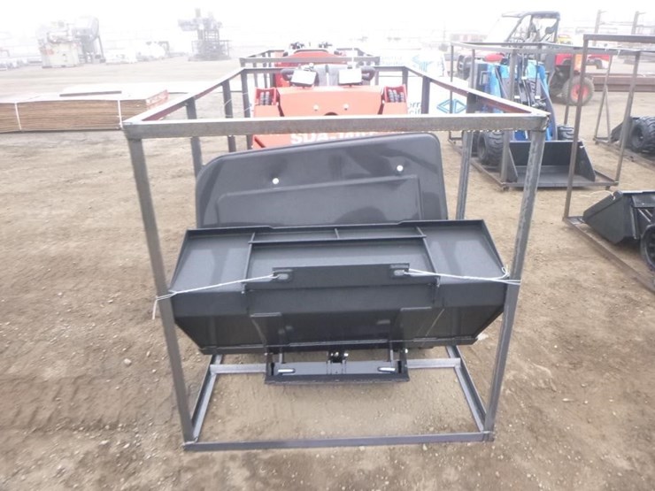 2025-agt-sda-140t-skid-steer-track-loader-image-5