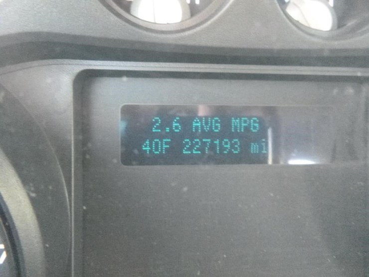 2014-ford-f250-image-19