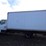 2000-freightliner-fl50-image-7
