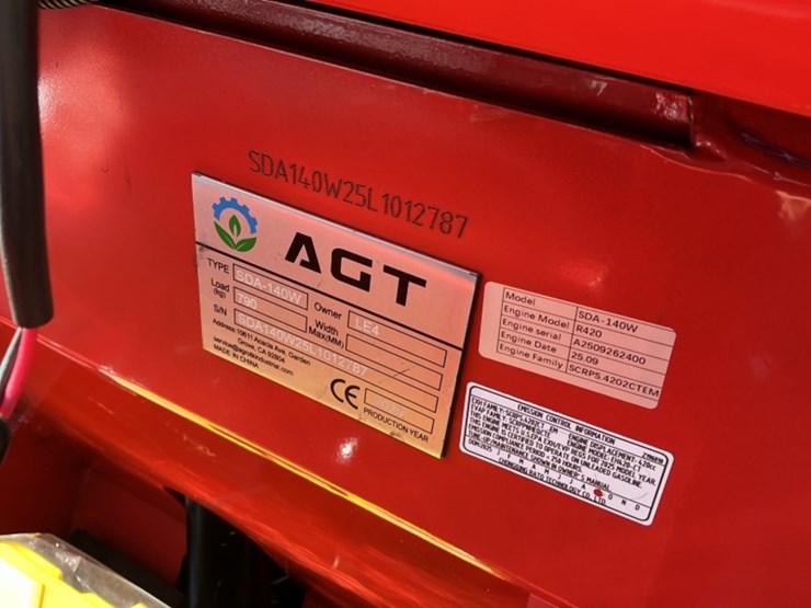 2025-agt-sda-140w-ride-on-skid-steer-image-9