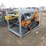 aboss-gh380-skid-steer-track-loader-image-1
