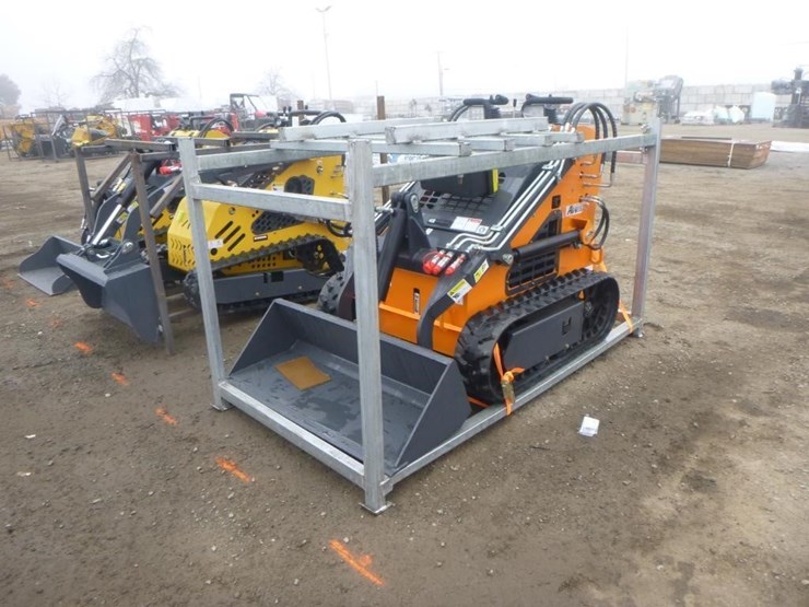 aboss-gh380-skid-steer-track-loader-image-1