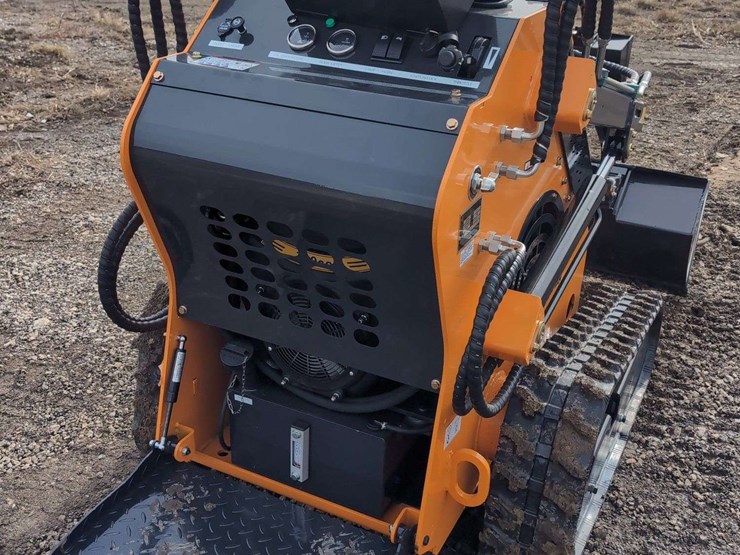 23-hp-mini-crawler-ats-t460-image-5