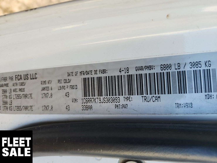 2018-dodge-1500-image-39