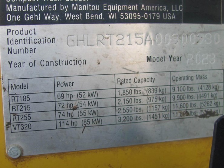 2023-gehl-rt215-image-6