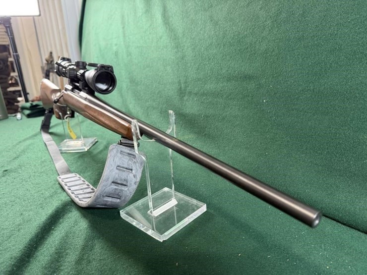 browning-x-bolt-270-win-rifle-image-7