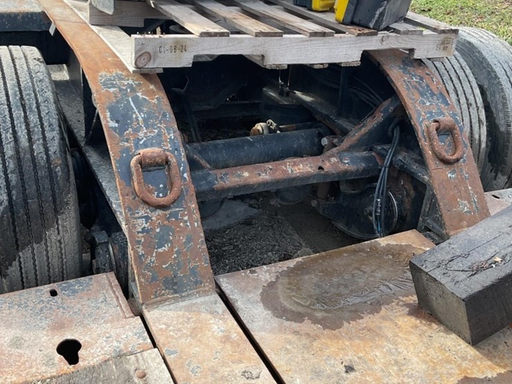 fontaine-55-ton-image-5