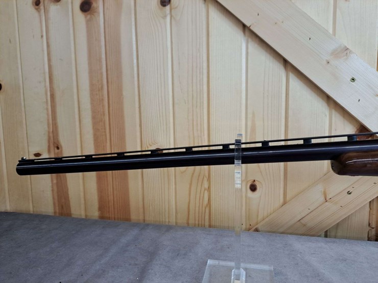 browning-bt99-12-gauge-trap-single-barrel-shotgun-image-16