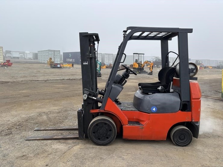 2006-toyota-7fgcu20-image-5