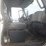 2012-international-durastar-4400-image-11