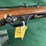 marlin-mdl-70-22-lr-rifle-image-7