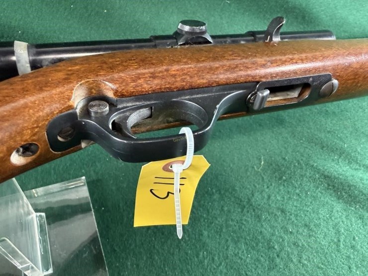 marlin-mdl-70-22-lr-rifle-image-7