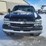 2004-chevrolet-2500hd-image-8