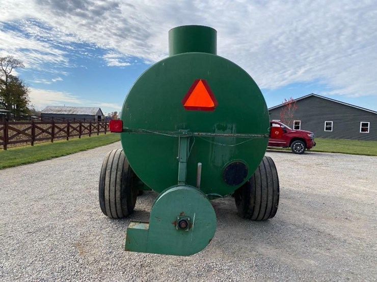 du---mar-3250-liquid-manure-tank-image-5