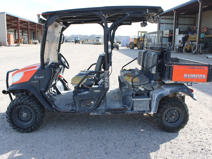 #2303-•-2017-kubota-rtv-image-1