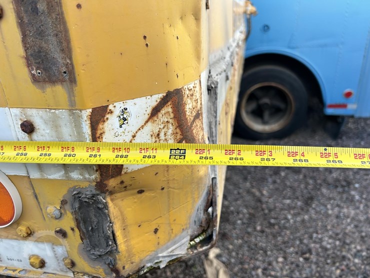 1987-matlock-image-32