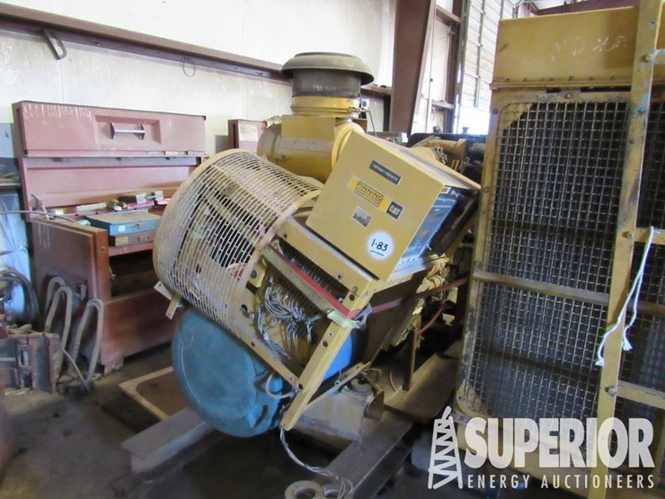 caterpillar-3306-image-3