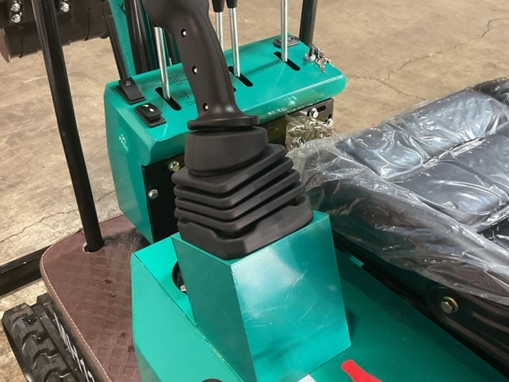 2025-cfg-industry-mh12rx-image-10