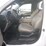 2017-ford-f250-image-10