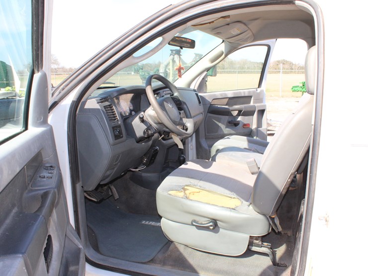 2008-dodge-ram-2500-image-5