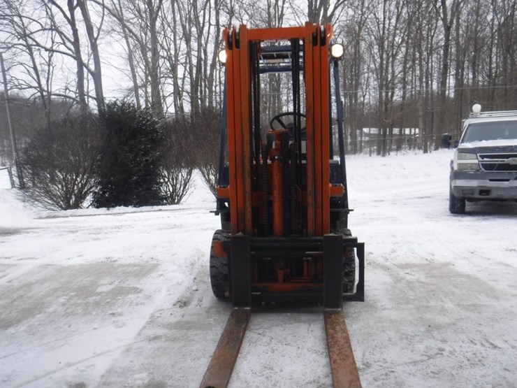 toyota-5fgc20-image-4