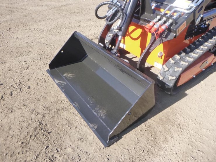 2025-sdlool-sl36c-skid-steer-track-loader-image-9