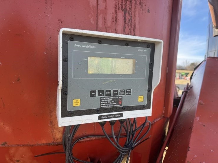 case-ih-1250-image-7