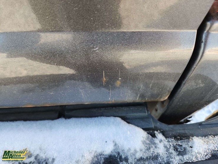 2008-ford-ranger-image-40