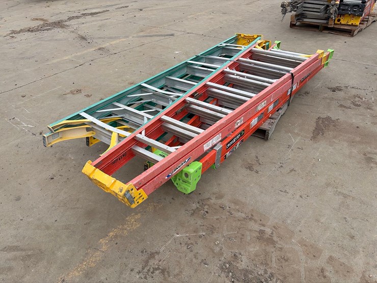 werner-ladders-image-3