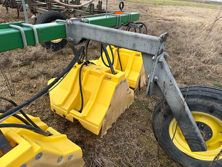 redball-420-image-20