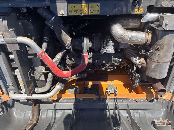 2022-case-cx220e-hydraulic-excavator-image-14