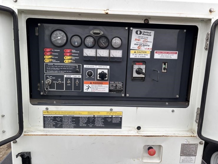 2018-allmand-bros-maxi-power-45-image-37