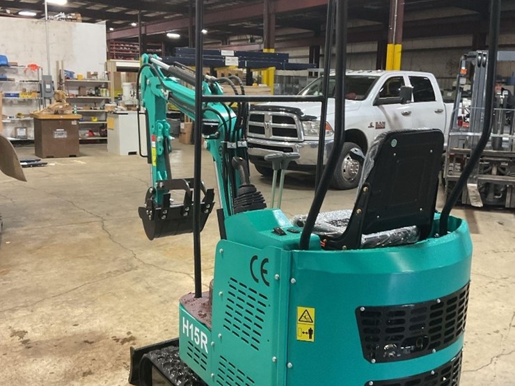 2025-cfg-industry-h15r-image-13