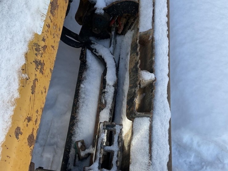 caterpillar-259d-image-17