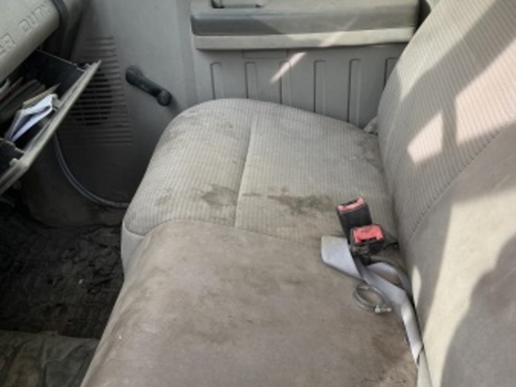 2008-ford-f450-image-19