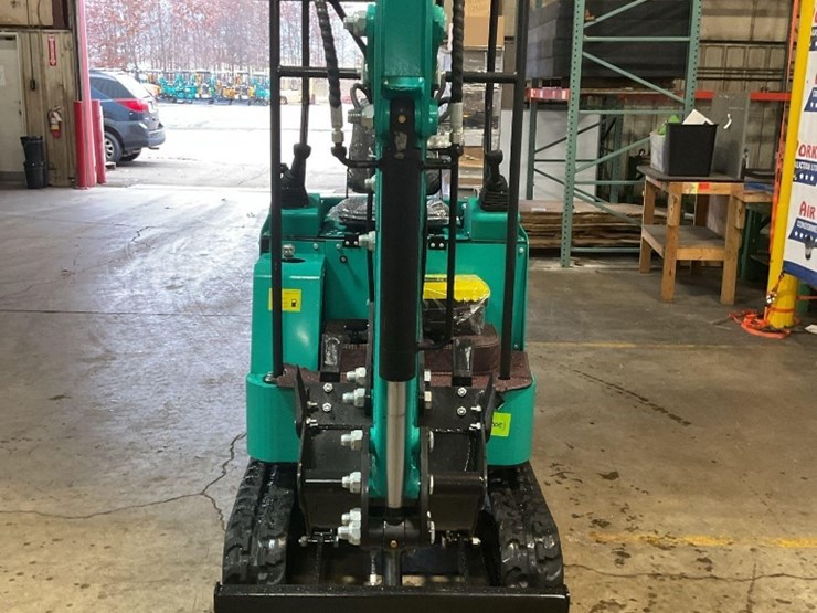 2025-cfg-industry-h15r-image-18