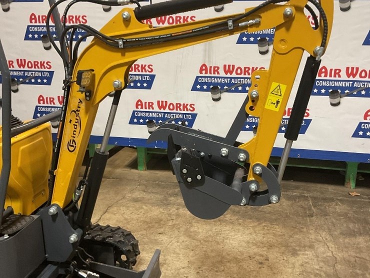 2025-cfg-industry-mx12rx-image-10