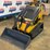 (inv.50098)-new-unused-cjg-zj-380-compact-track-loader,-27-hp-gas-engine,-aux.-hydraulics,-gp-bucket-image-4