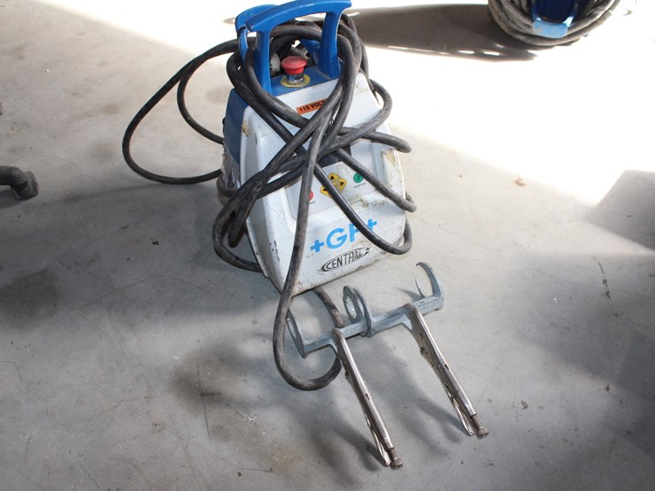 #1027-•-electrofusion-machine-plastic-welder-central-msa-340-image-1