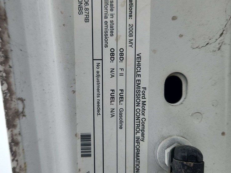 2008-ford-f350-image-36